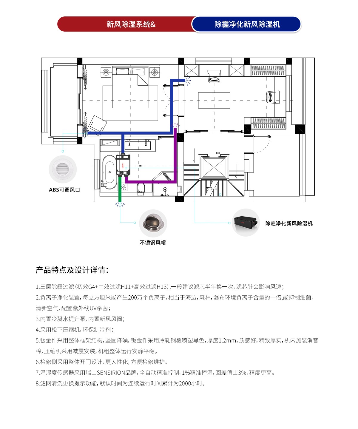 解决方案_02